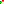 Destellos dst-561066