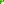 Destellos dst-561067
