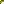 Destellos dst-561068