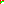 Destellos dst-561069