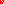 Destellos dst-5610690