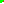Destellos dst-56107