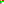 Destellos dst-561070