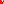 Destellos dst-5610702