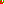 Destellos dst-5610704