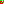 Destellos dst-5610705