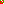 Destellos dst-5610706