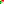 Destellos dst-561071