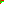 Destellos dst-561072