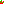Destellos dst-5610725
