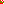 Destellos dst-5610726