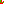 Destellos dst-5610728