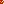 Destellos dst-5610729