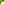 Destellos dst-561073