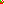 Destellos dst-5610731