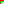Destellos dst-561074