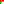 Destellos dst-561075