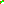 Destellos dst-561076