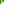 Destellos dst-561077