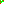 Destellos dst-561078