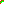 Destellos dst-561079