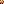 Destellos dst-5610796