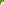 Destellos dst-561081