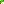 Destellos dst-561082