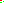 Destellos dst-56110