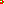 Destellos dst-5611002