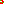 Destellos dst-5611003