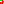 Destellos dst-5611004