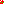 Destellos dst-5611199