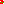 Destellos dst-5611200