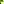 Destellos dst-561124