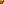 Destellos dst-5611352