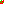 Destellos dst-5611353