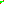 Destellos dst-561138