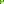 Destellos dst-561139