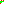 Destellos dst-561140