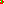 Destellos dst-5611405