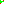 Destellos dst-561141
