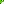 Destellos dst-561142