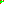 Destellos dst-561143