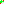 Destellos dst-561144