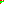 Destellos dst-561145