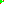 Destellos dst-561146