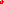 Destellos dst-5611469