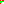 Destellos dst-561147
