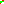 Destellos dst-561148